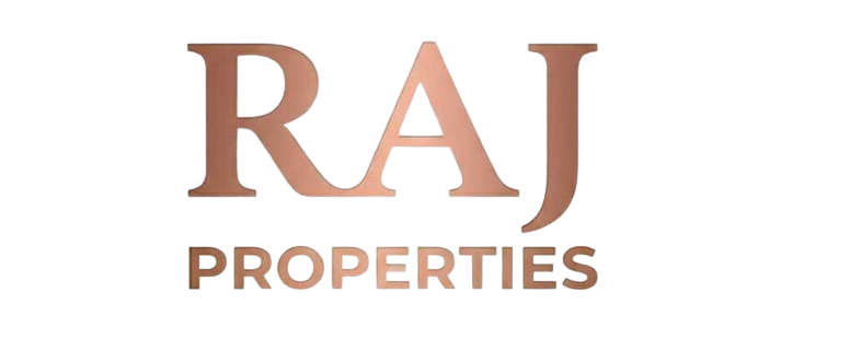 Raj Properties
